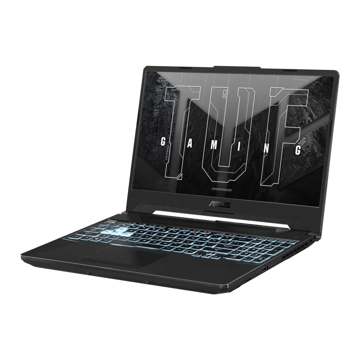 ASUS TUF Gaming A15 FA506NCR