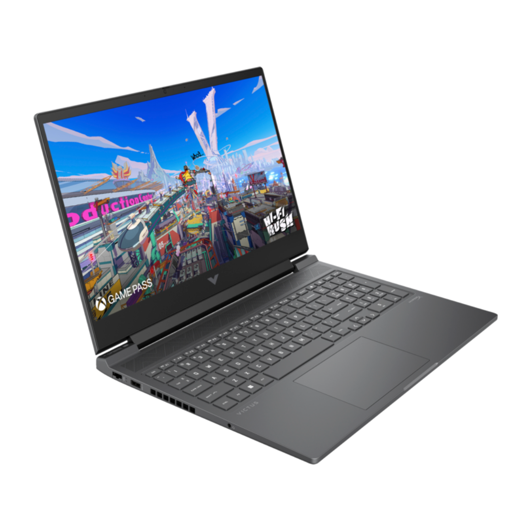 HP Victus 16-r1042ne