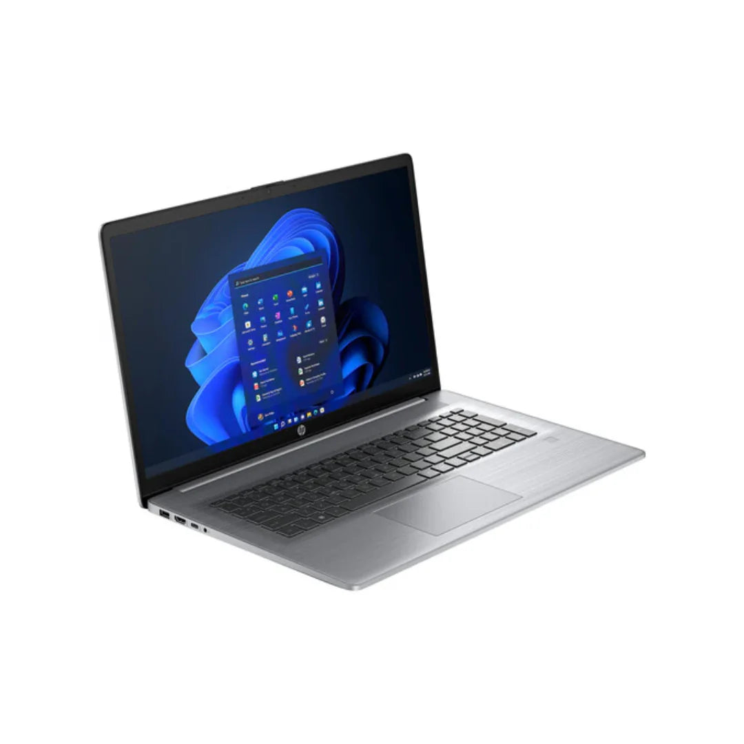 HP PROBOOK 470 G10 I7-13GEN 16GB 512G