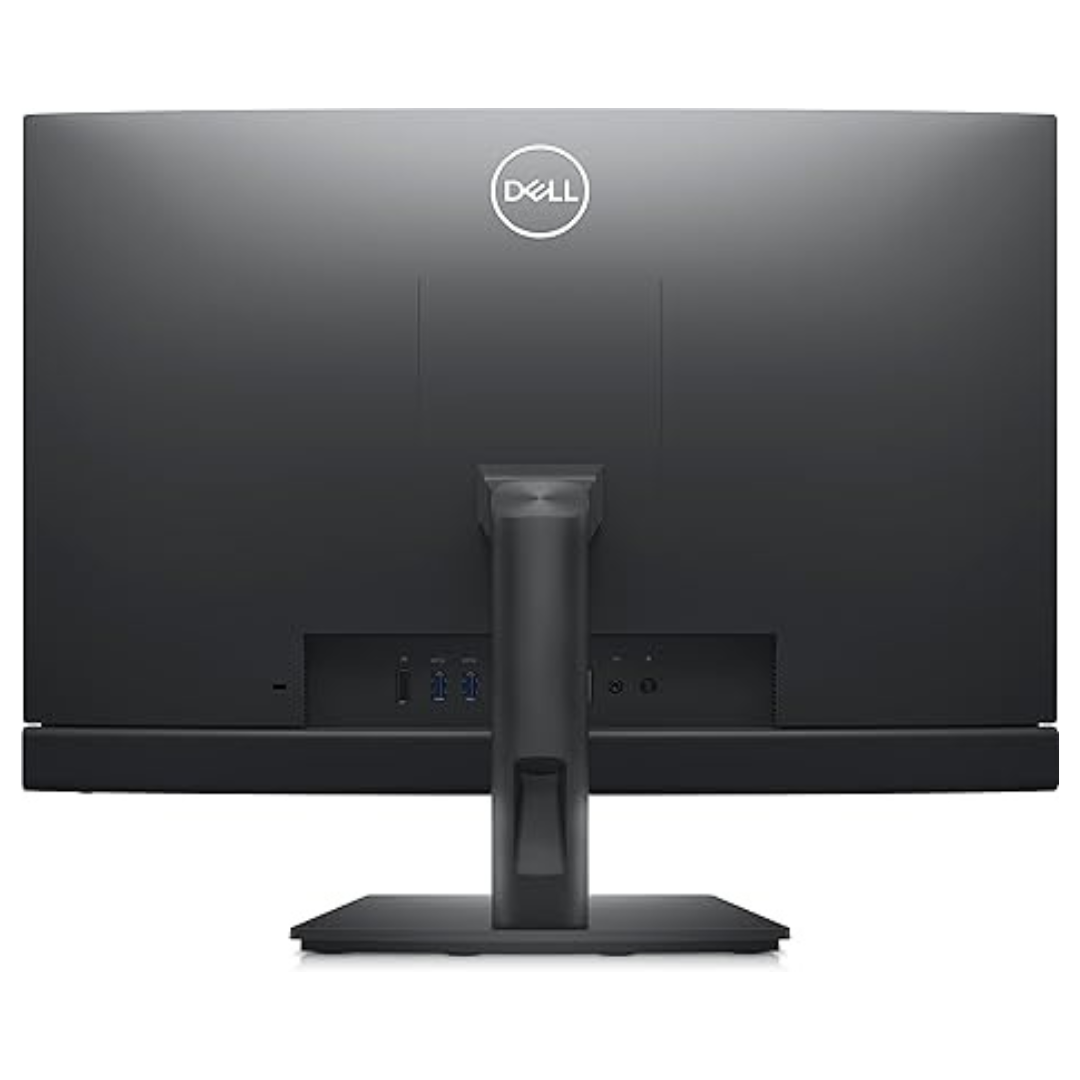 DELL AIO OptiPlex 7410
