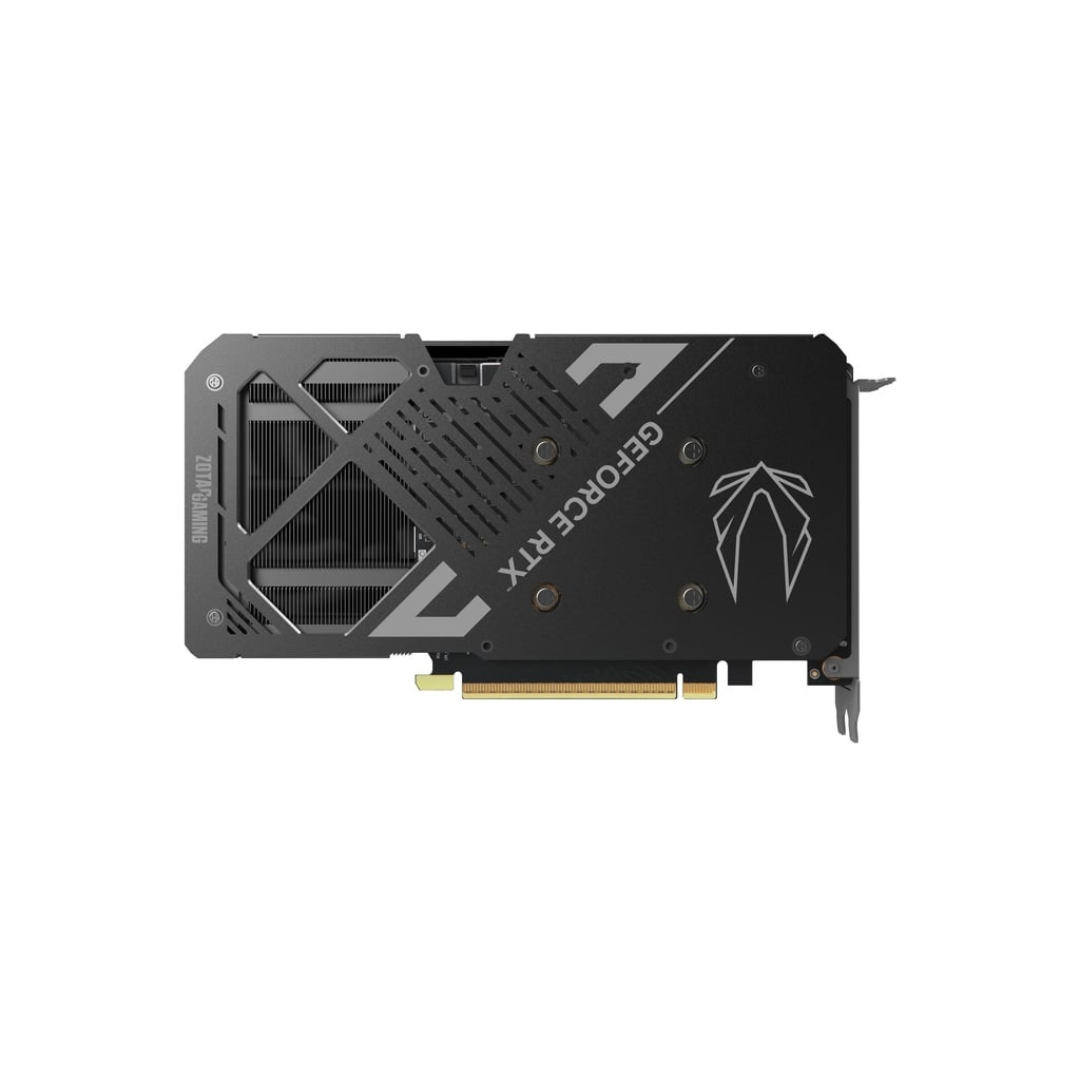 ZOTAC GAMING RTX 5060 TI 8GB