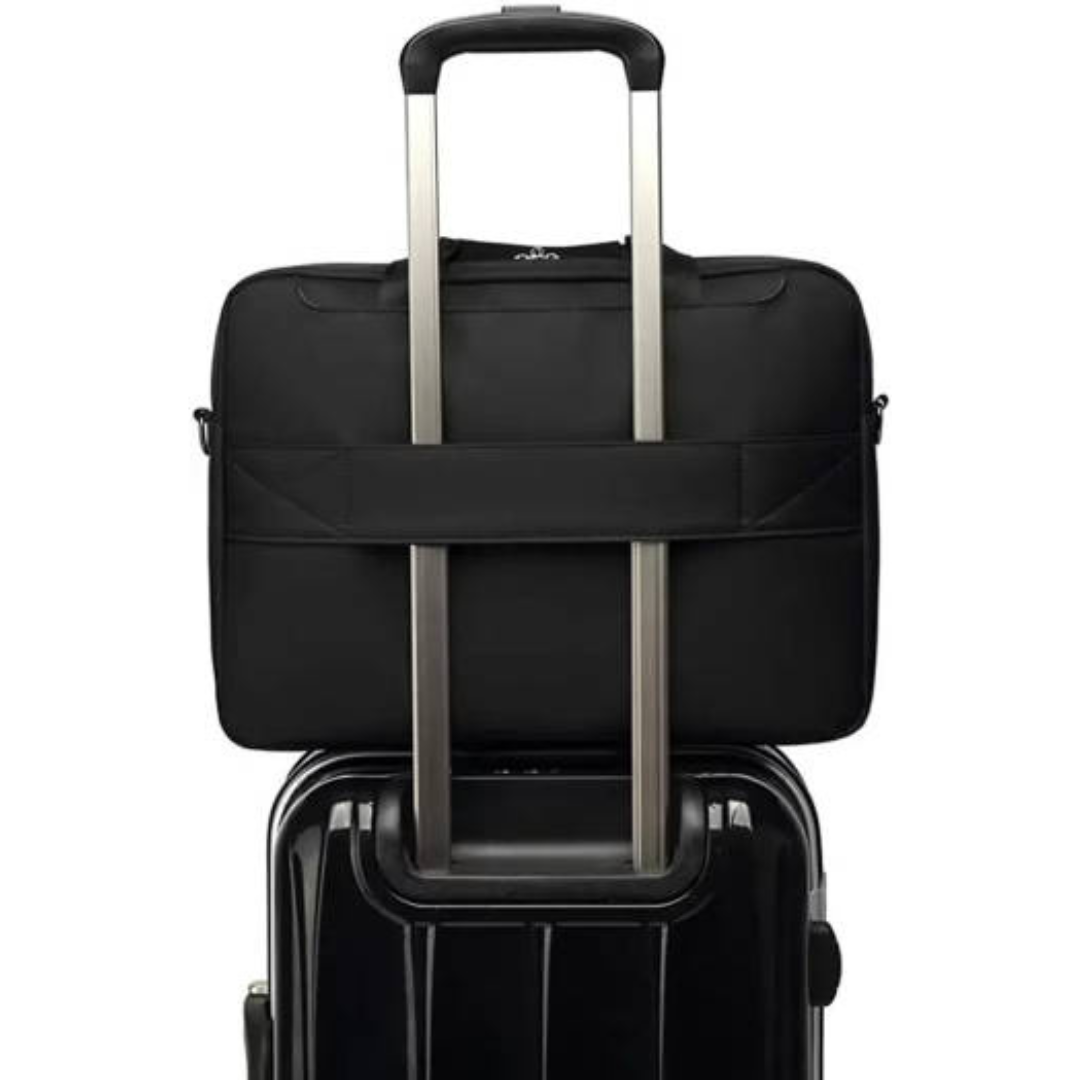Coolbell Laptop bag cb 2082 Messenger