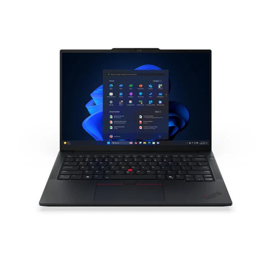 Lenovo Thinkpad E14 ULTRA 7-255H 16G 512GB