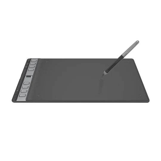 HUION Inspiroy H1061P تابلت رسم