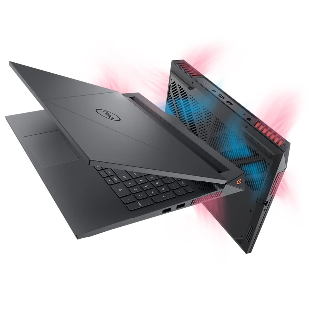 DELL GAMING G15 I7-13650HX 16GB 1TB