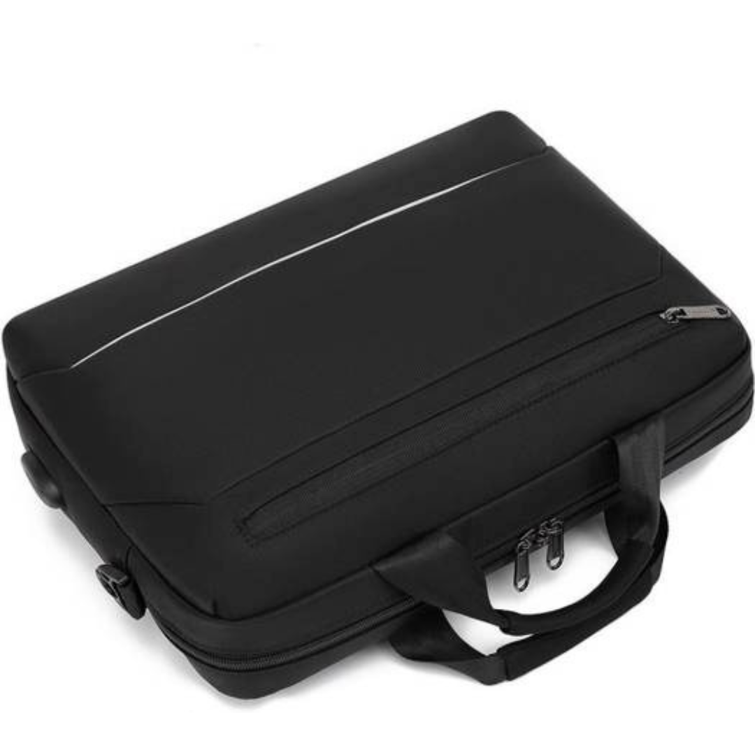 CoolBell CB 2112 Laptop Bag