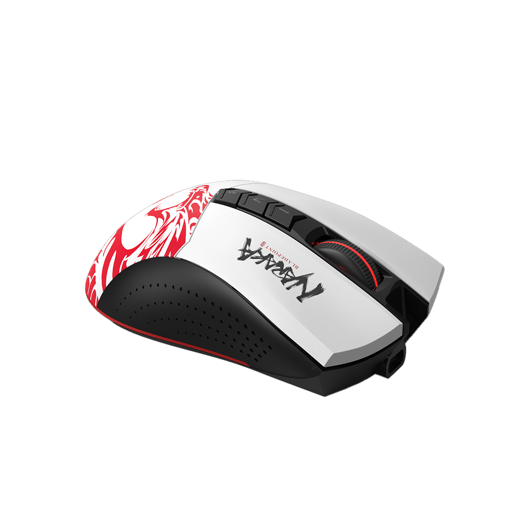 BLOODY R90 Plus Naraka