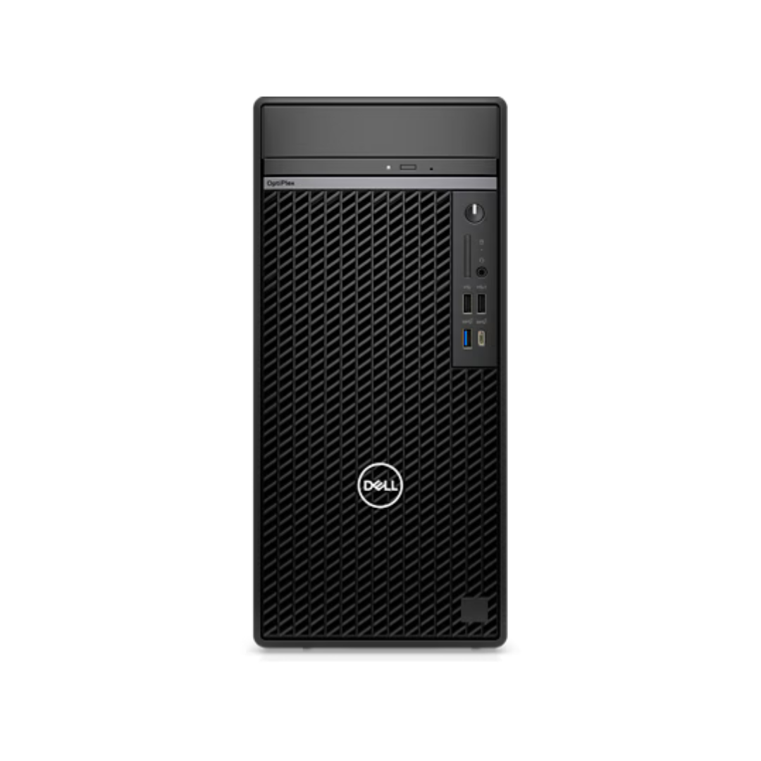 DELL OPTIPLEX 7010 PLUS TOWER