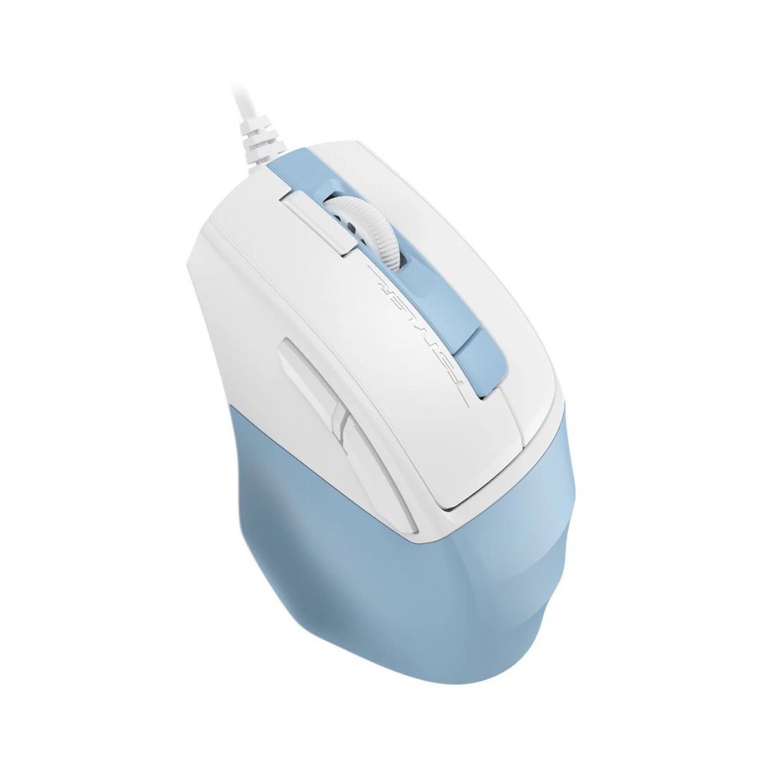 A4Tech Fstyler FM45S