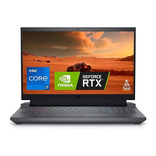 DELL GAMING G15 I7-13650HX 16GB 1TB