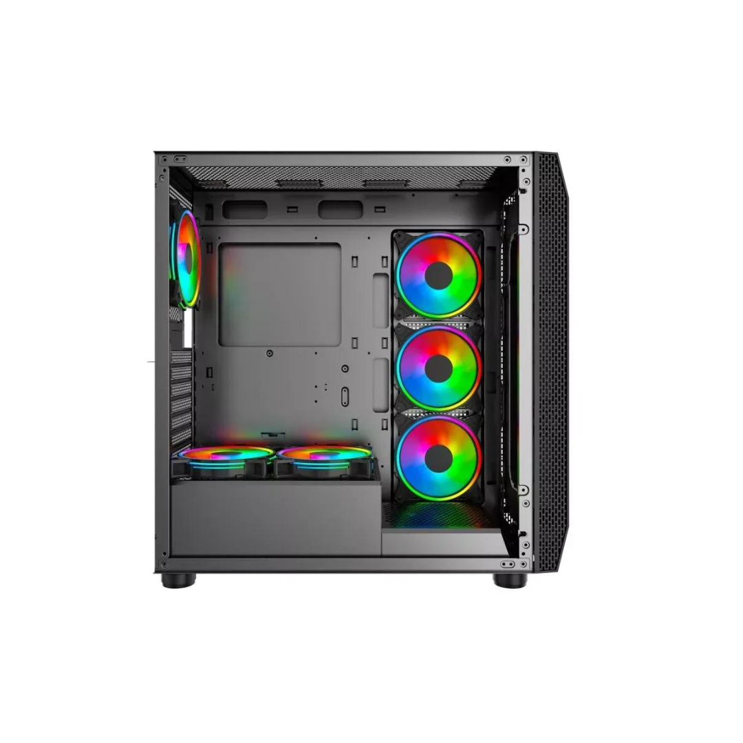 GAMEMASTER MX700 B MNC