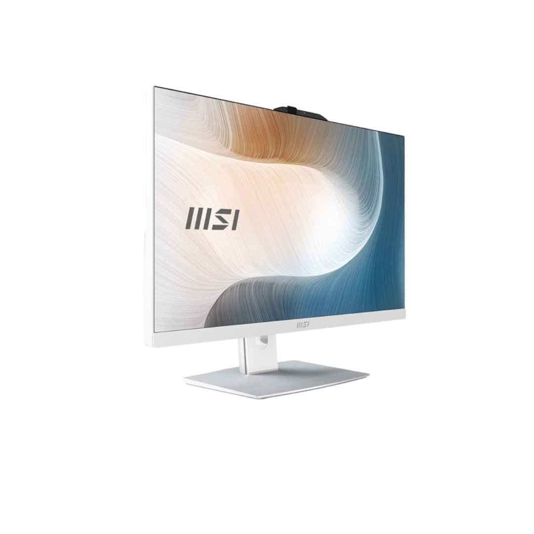 ALL IN ONE MSI 8851Q