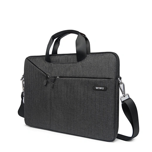 WiWU CITY COMMUTER BAG