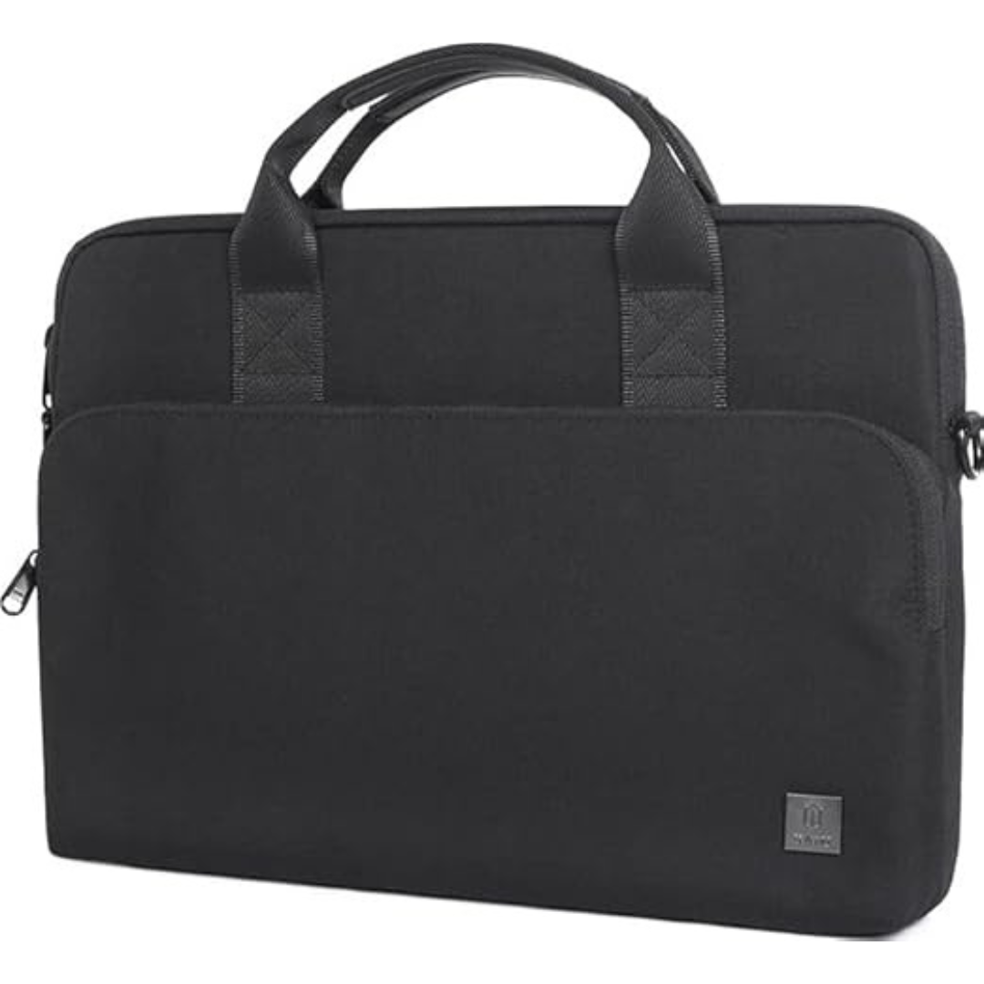 WiWU ALPHA DOUBLE LAYER