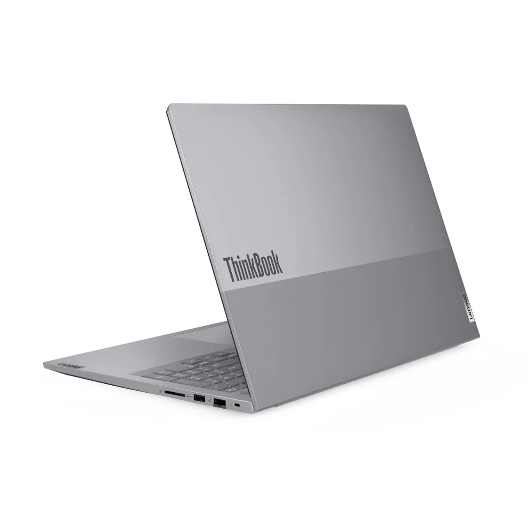 Lenovo ThinkBook 16 G8 ULTRA7-255H 16G 512GB
