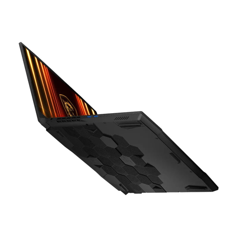 MSI Katana 17 HX B14W I9-14900HX 16GB 1TB RTX 5060 8GB