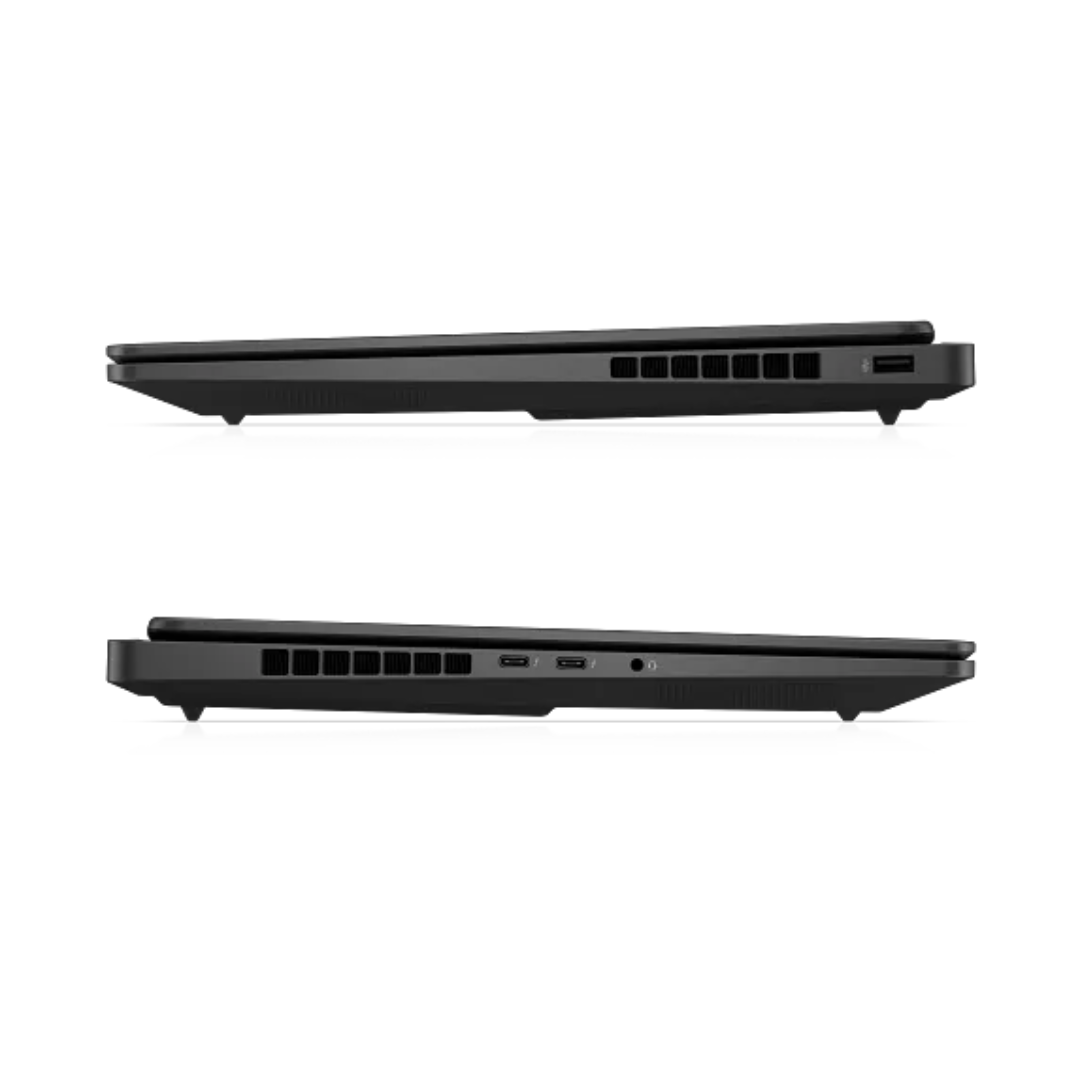 HP B64BNUA OMEN ULTRA 9-275HX 32G 1TB RTX 5080 16GB