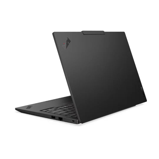 Lenovo Thinkpad E14 ULTRA 7-255H 16G 512GB