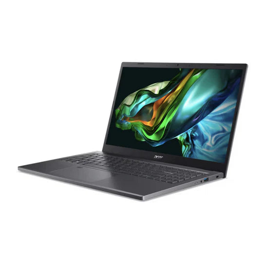 Acer Aspire GO 15 I7-1355U 16G 512GB UHD