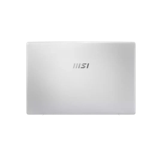 MSI Modern 15 F13MG I7-1355U 16G 512GB 15.6
