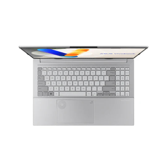 ASUS Vivobook Pro 15 N6506MV-MA022