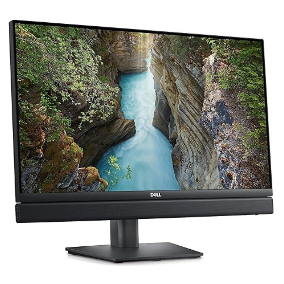 DELL AIO OptiPlex 7410