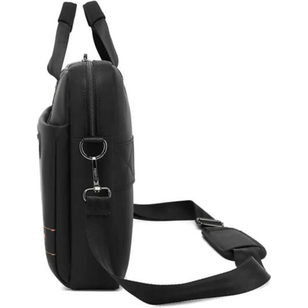 Coolbell Laptop bag cb 2082 Messenger