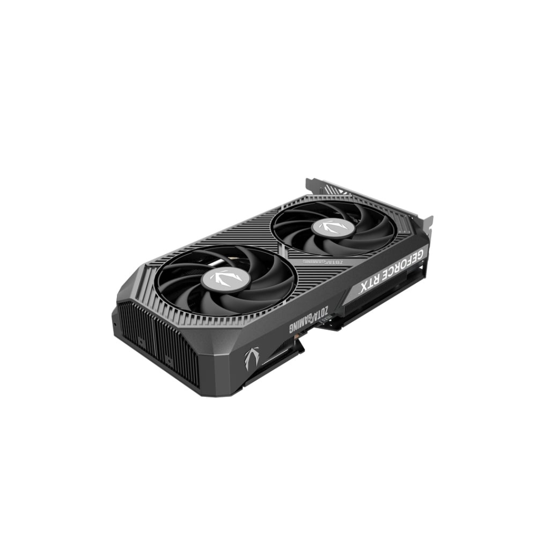 ZOTAC GAMING RTX 5060 TI 8GB
