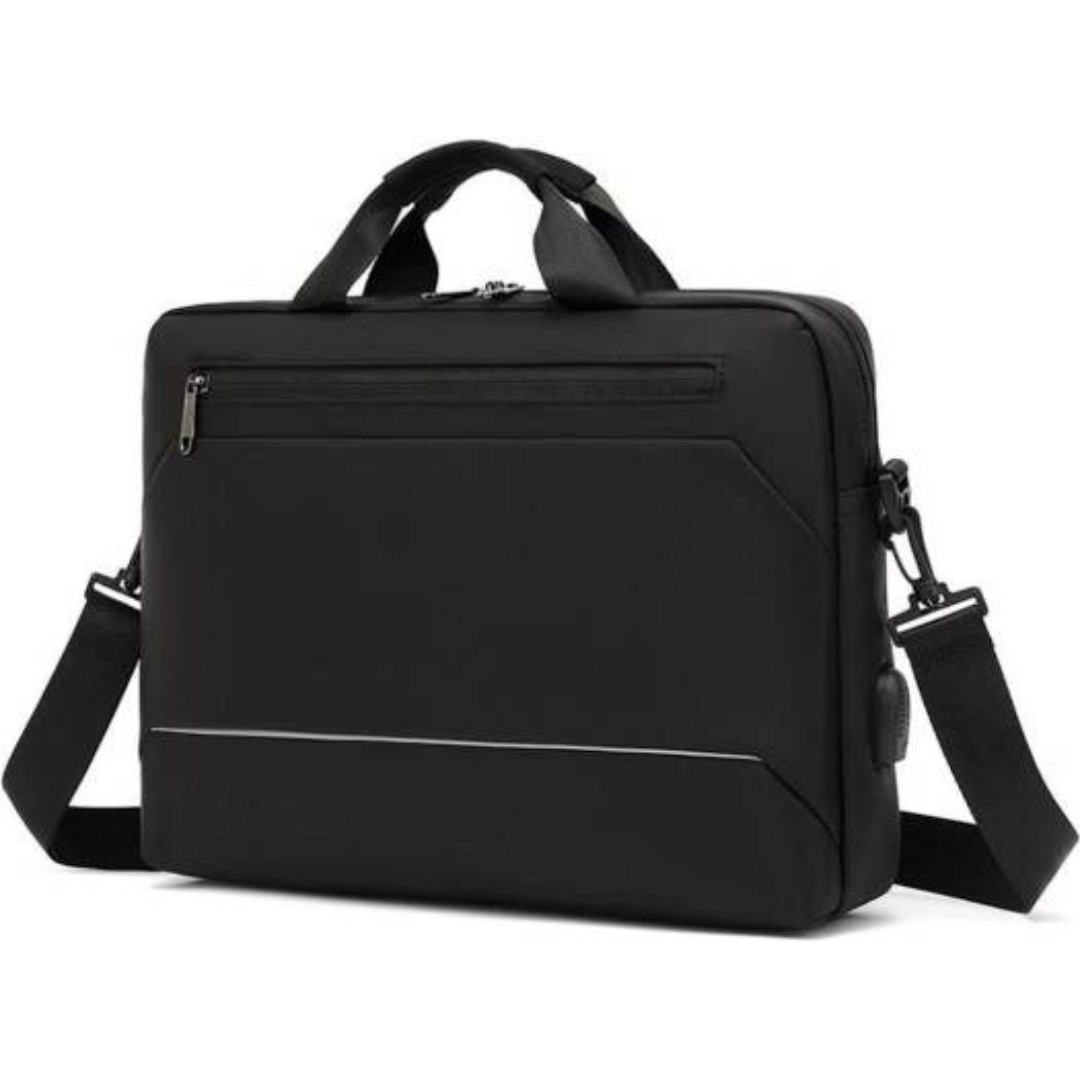 CoolBell CB 2112 Laptop Bag