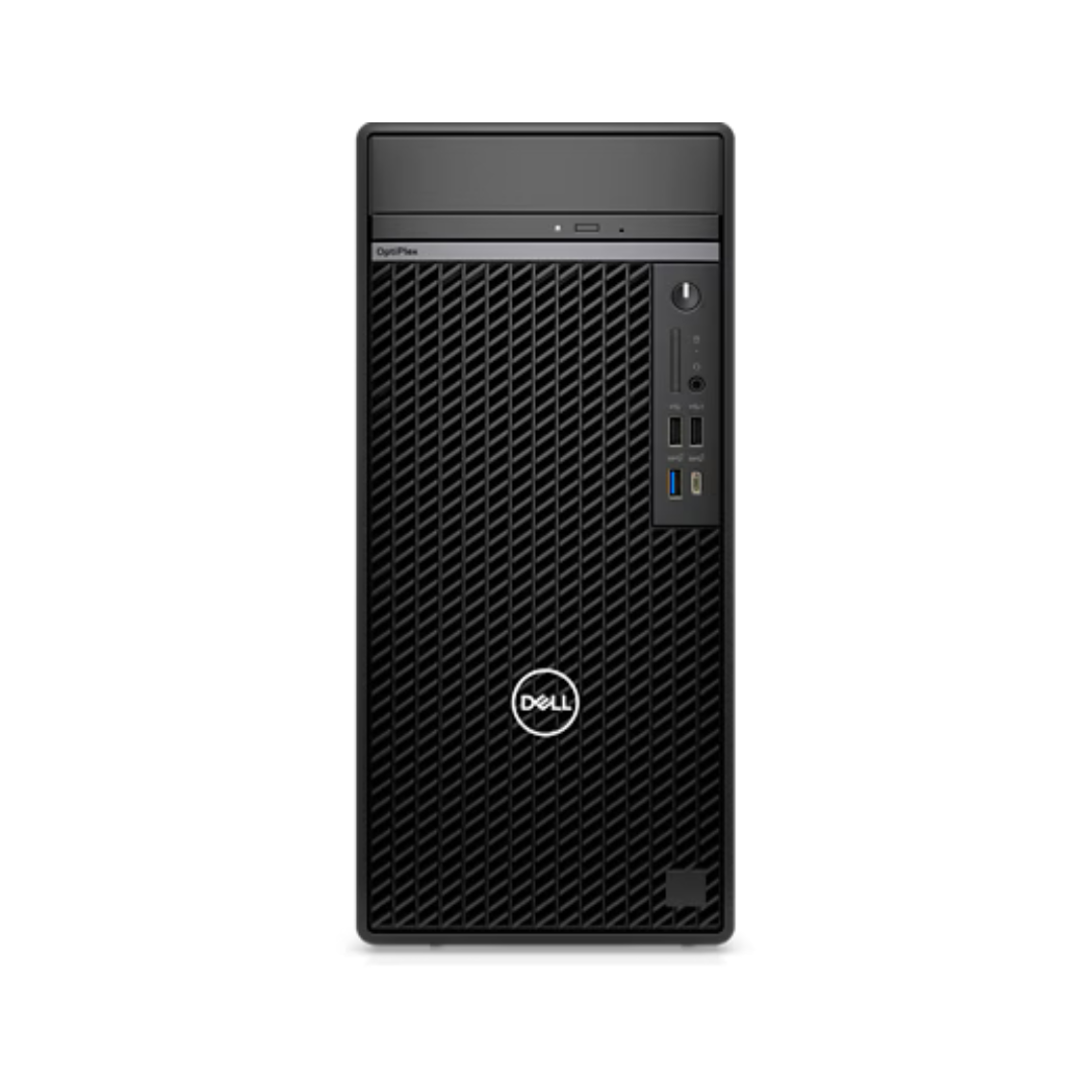 DELL OPTIPLEX 7010 PLUS TOWER