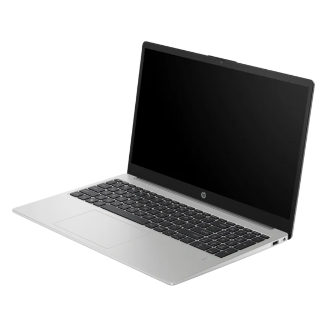 HP 250 G10 I7-1355U 16GB 512GB
