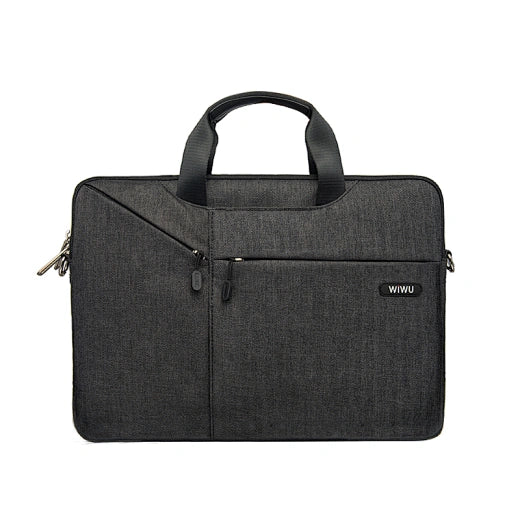 WiWU CITY COMMUTER BAG