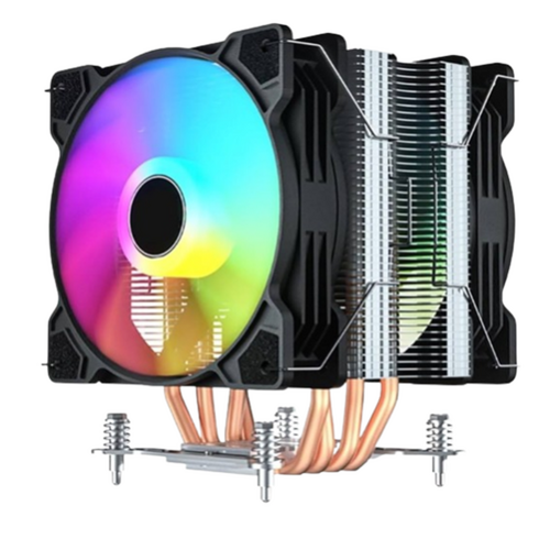 SEASONIC S1200 AIR COOLER