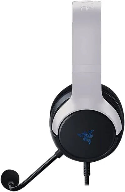 Razer Kaira X Wired Gaming Headset for PlayStation
