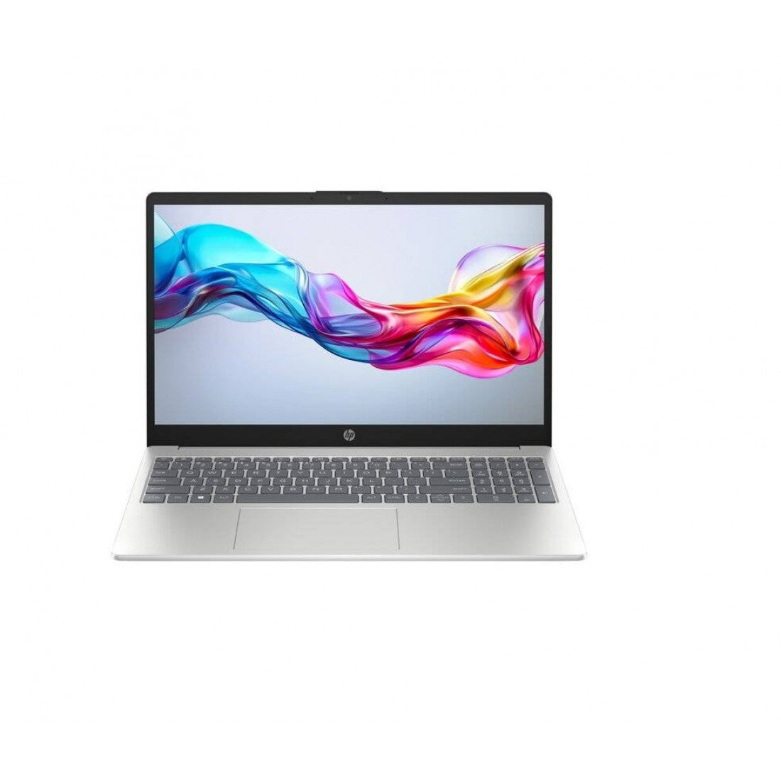 HP 15-FD0211NE I5-1334U 8G 512GB