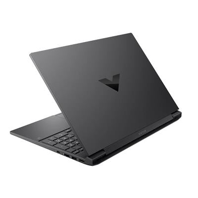 HP Victus 15-fa2309TX Core i7-13620H 24GB 1TB SSD RTX 5050 8GB 15.6″ FHD 144Hz