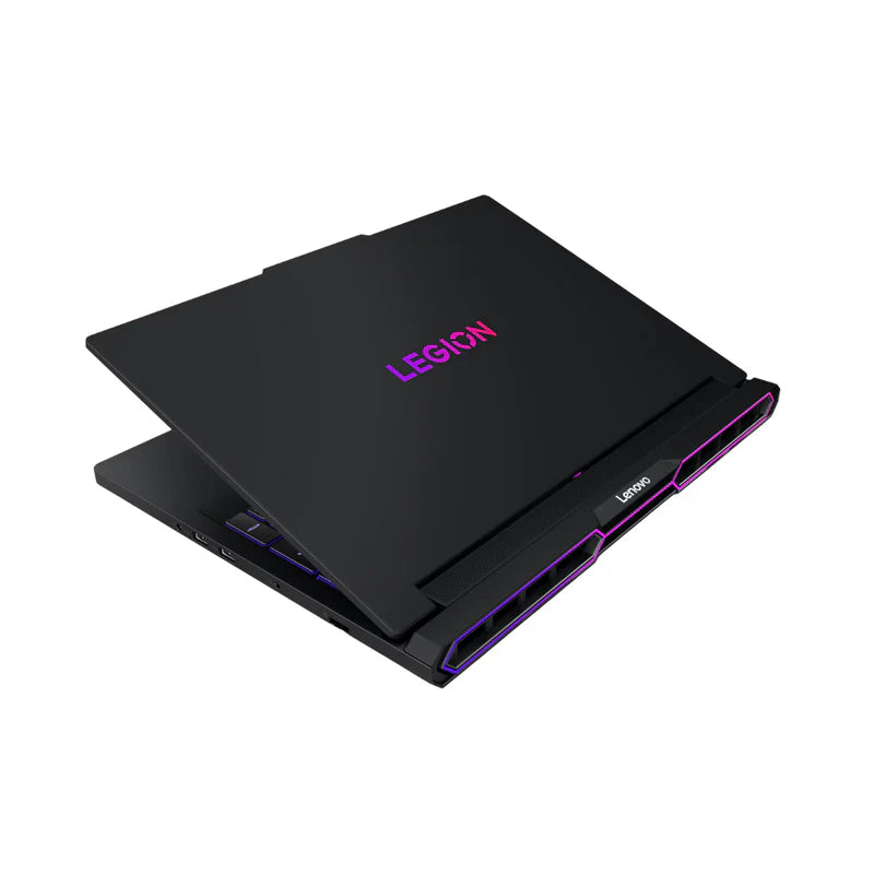 Lenovo Legion Pro 7 16IAX10H ULTRA 9 -275HX 64G 2T RTX 5090 24G