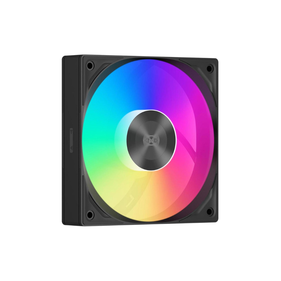 PCCOOLER CPS DC360 Pro ARGB Display