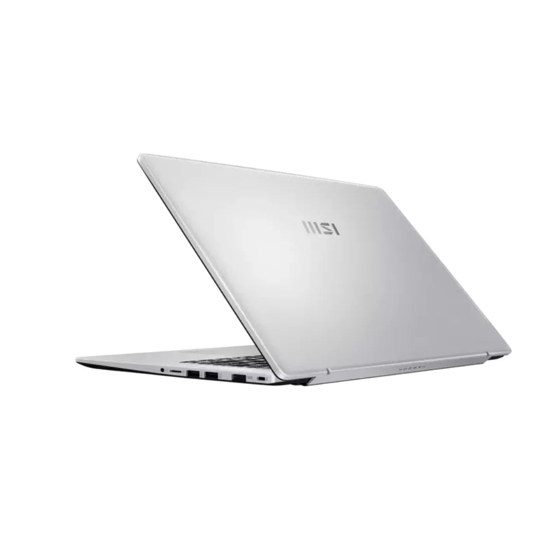 MSI Modern 15 F13MG I7-1355U 16G 512GB 15.6