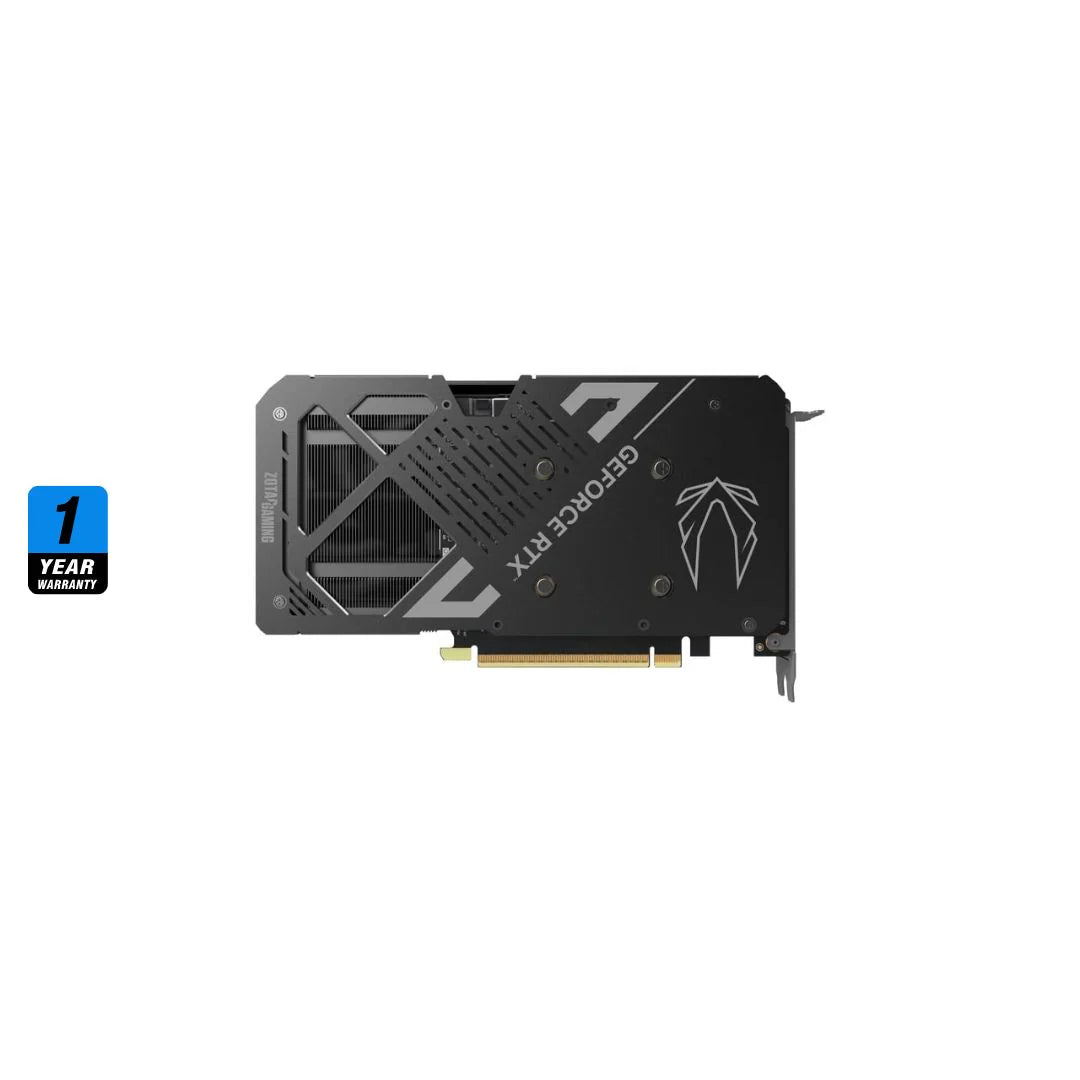 ZOTAC GAMING RTX 5060 TI 16GB