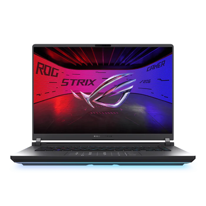 ASUS ROG Strix G16 G615JMR-RV148