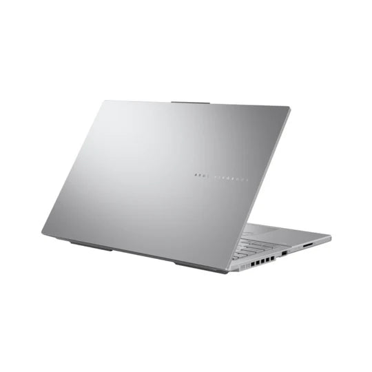 ASUS Vivobook Pro 15 N6506MV-MA022