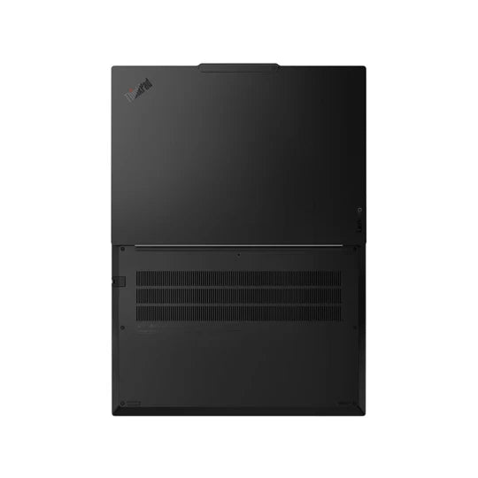 Lenovo Thinkpad E14 ULTRA 7-255H 16G 512GB