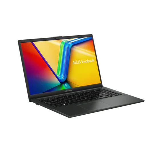 ASUS Vivobook Go 15 E1504FA R5-7520U 8GB 512GB