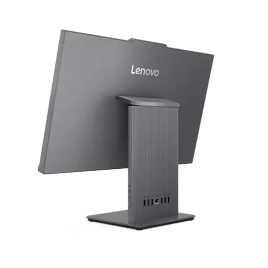 Lenovo AIO THINKCENTRE NEO 50A GEN 5 i5 -13420H 16G 512G