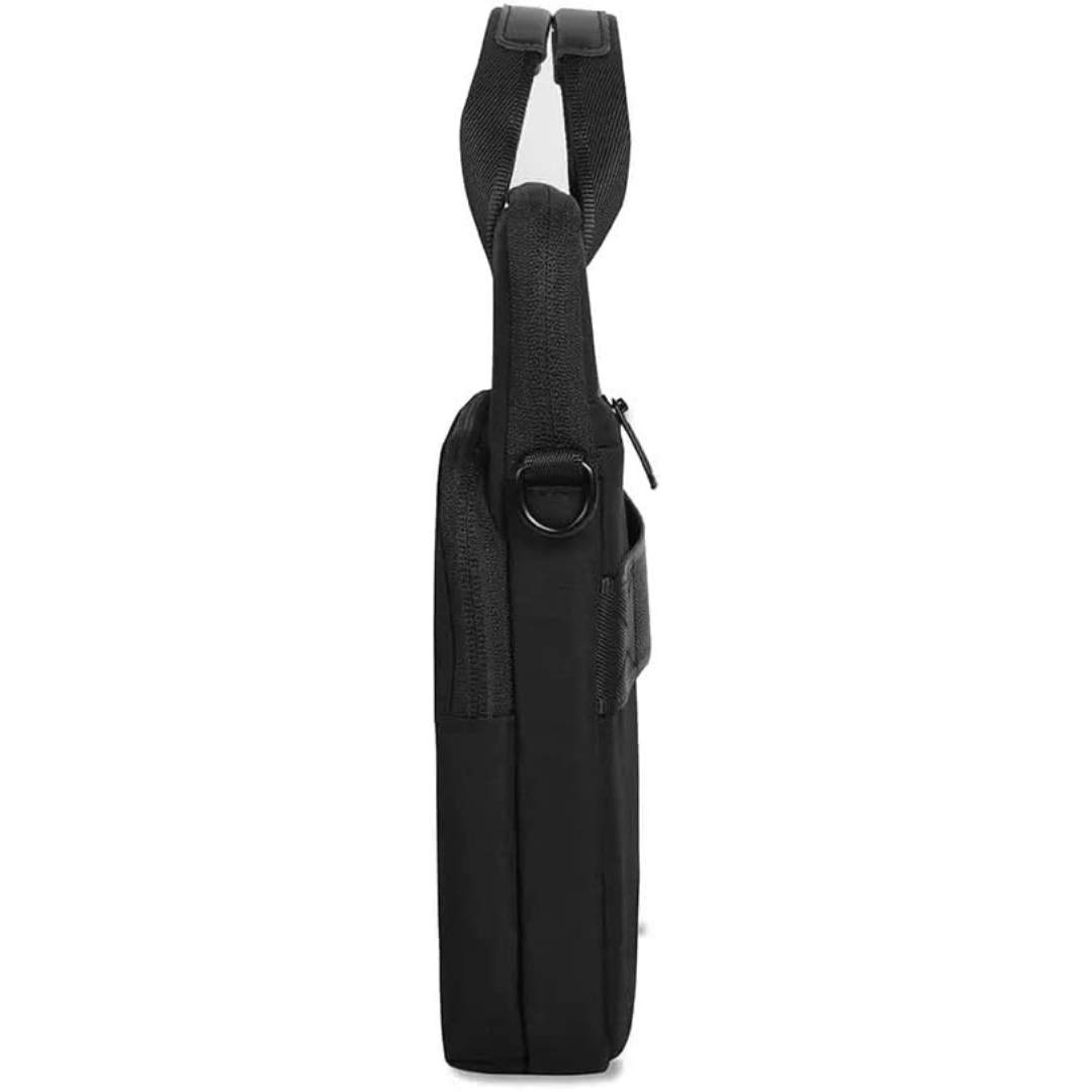 WiWU ALPHA DOUBLE LAYER