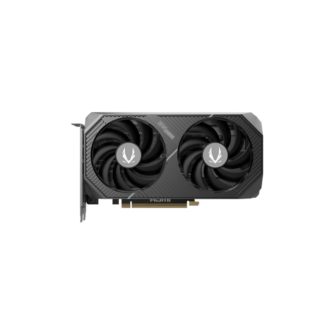ZOTAC GAMING RTX 5060 TI 8GB