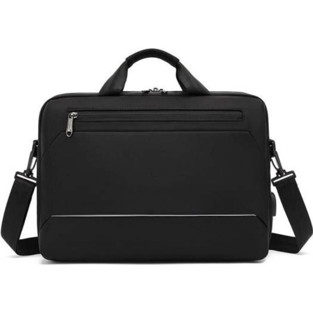 CoolBell CB 2112 Laptop Bag