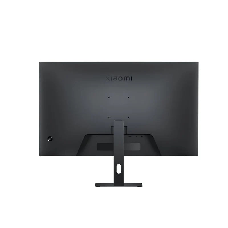 Xiaomi 2K Monitor A27Qi