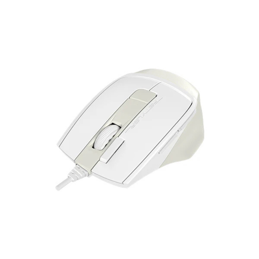 A4Tech Fstyler FM45S